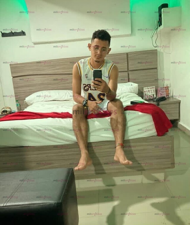 FOTOS DE ACTIVO VERGON 24CM DULCES CERDO FETICHISTA