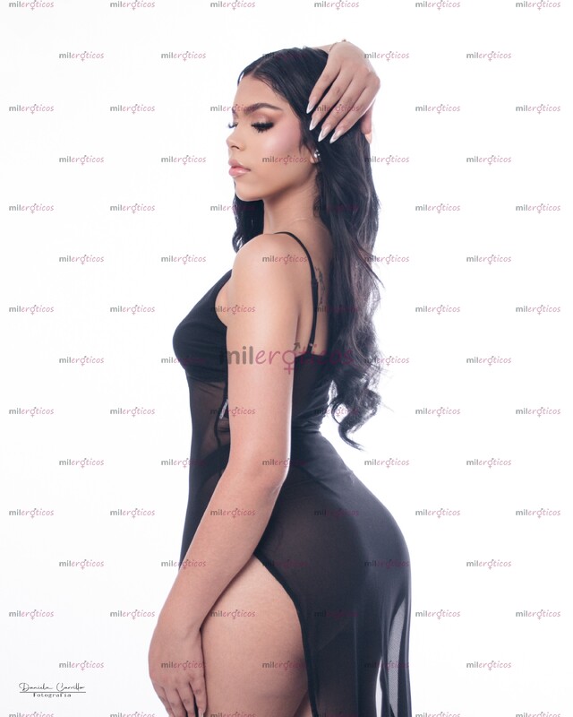 FOTOS DE PRECIO DE PROMOCION POCOS DÍAS DISPONIBLE POR AQUÍ SOLO PARA SOLVENTES