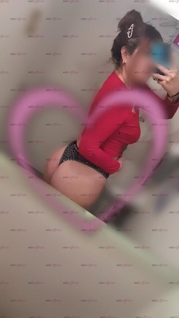 FOTOS DE NENA CON CUERPO DE REVISTA, TE VA A ENCANTAR TENERME EN TU CAMA