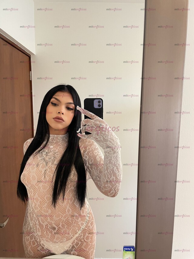 FOTOS DE PRECIO DE PROMOCION POCOS DÍAS DISPONIBLE POR AQUÍ SOLO PARA SOLVENTES