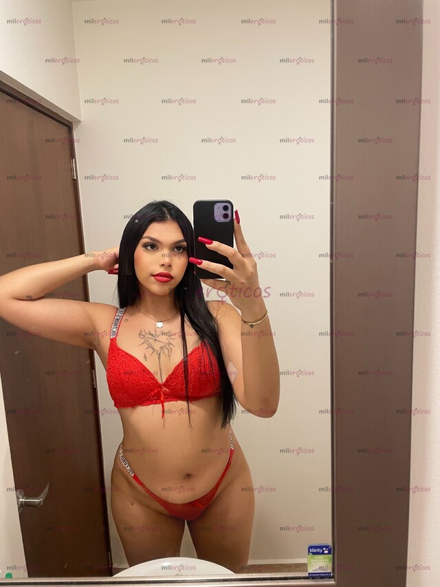 FOTOS DE PRECIO DE PROMOCION POCOS DÍAS DISPONIBLE POR AQUÍ SOLO PARA SOLVENTES