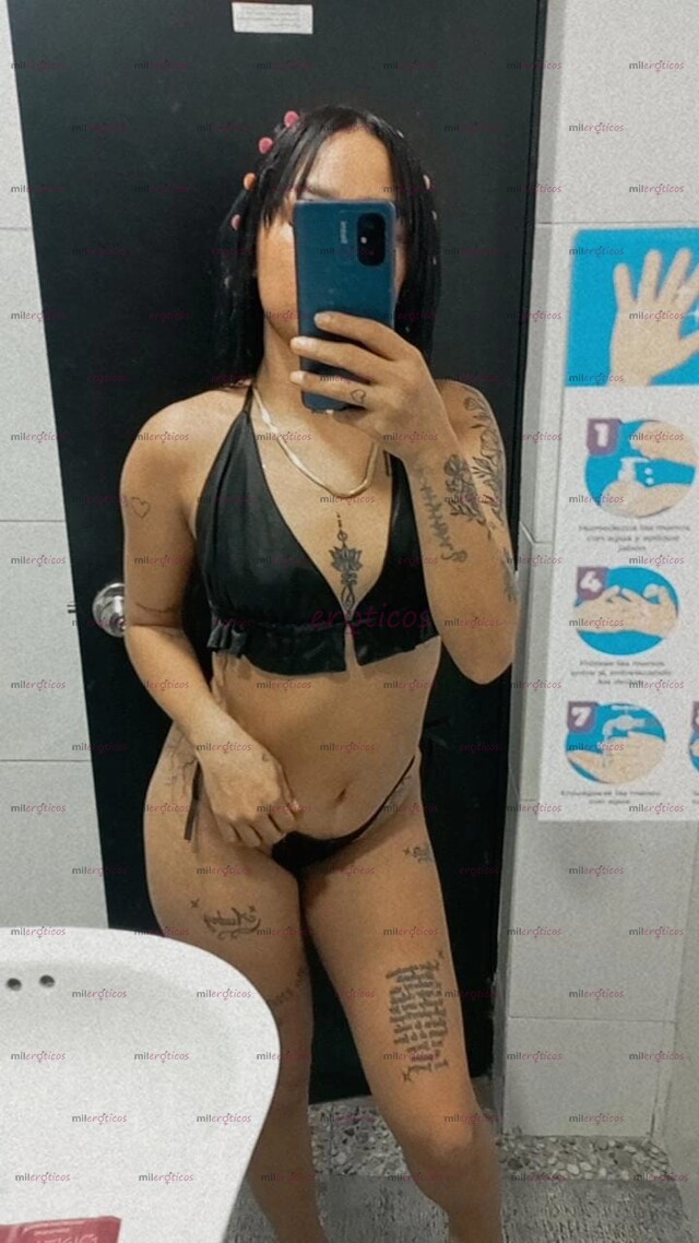 FOTOS DE AMANECIDA, VAGINAL ILIMITADO, FULL ANAL, DOBLE PENETRACIÓN CON SITIO