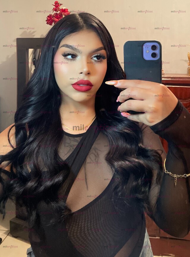 FOTOS DE PRECIO DE PROMOCION POCOS DÍAS DISPONIBLE POR AQUÍ SOLO PARA SOLVENTES