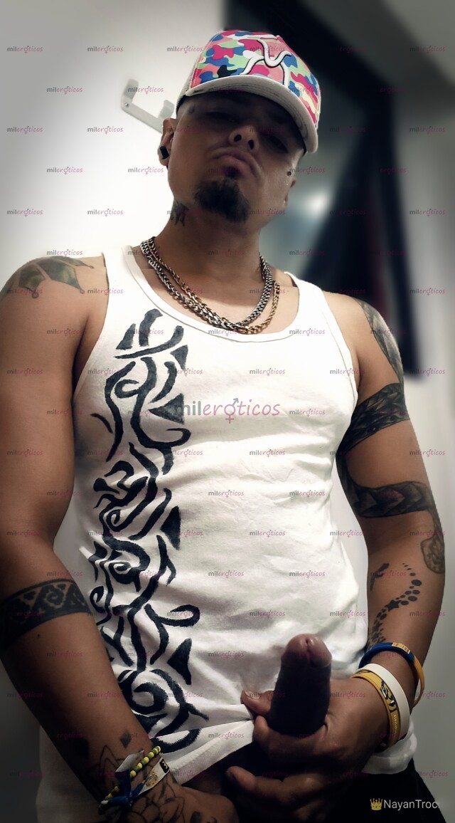 FOTOS DE CONMIGO VAS A SENTIR LO QE ES QE UN CHACAL DE BARRIO TE META LA VERGA Y TE PREÑE