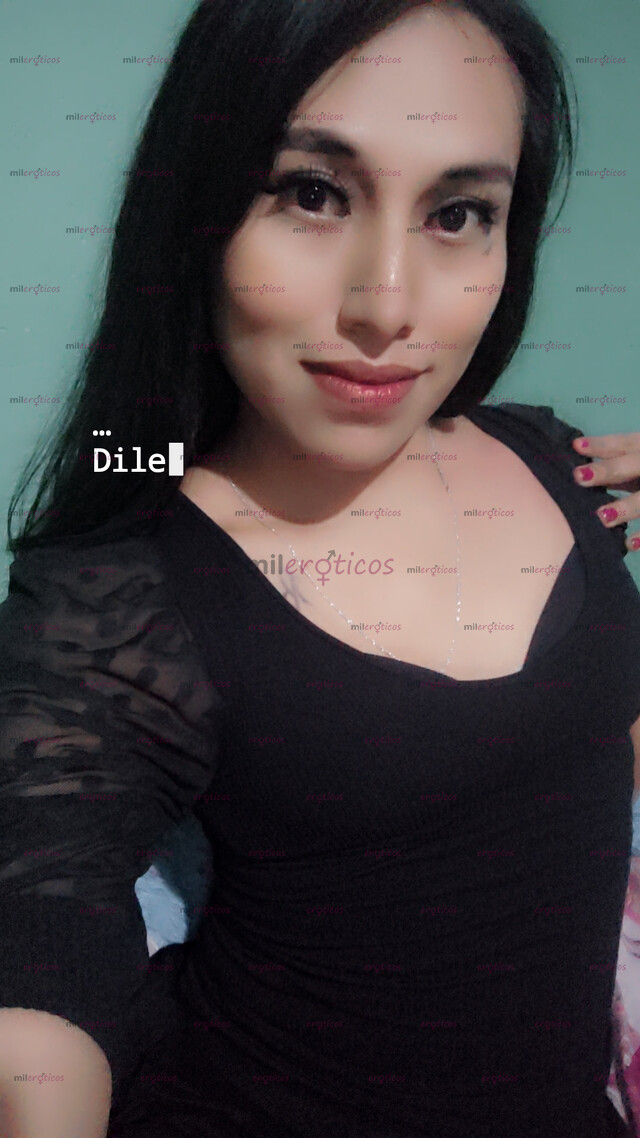 FOTOS DE RUTH. CALIENTE ARDIENTE ATIENDO EN HOTELES DE PREFERENCIA