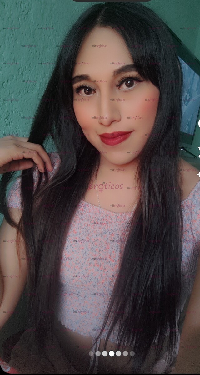 FOTOS DE RUTH. CALIENTE ARDIENTE ATIENDO EN HOTELES DE PREFERENCIA