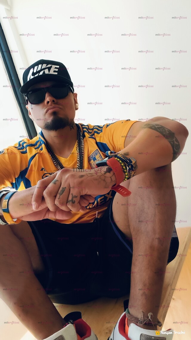 FOTOS DE CONMIGO VAS A SENTIR LO QE ES QE UN CHACAL DE BARRIO TE META LA VERGA Y TE PREÑE