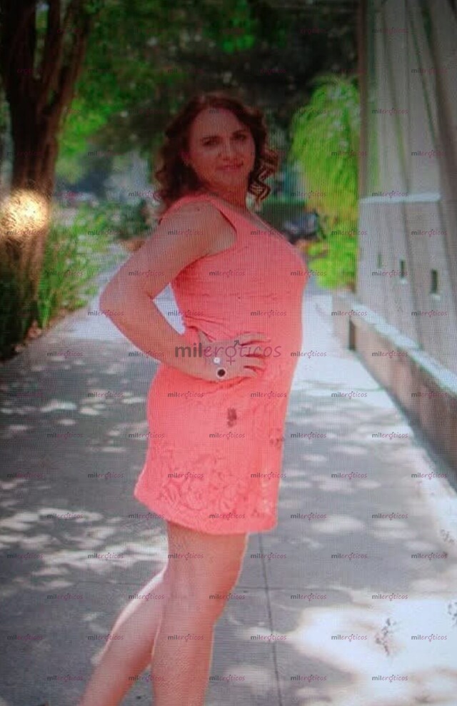 FOTOS DE MUJER SEXY ESPAÑOLA ATRACTIVA PARA HACER MASAJES