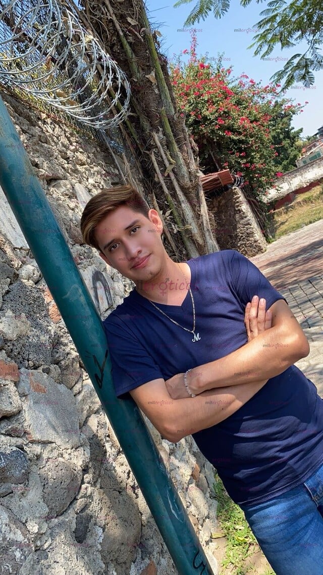 FOTOS DE CHICO GAY INTER, TODAS TUS FANTASÍAS SE PUEDEN HACER REALIDAD POR $$