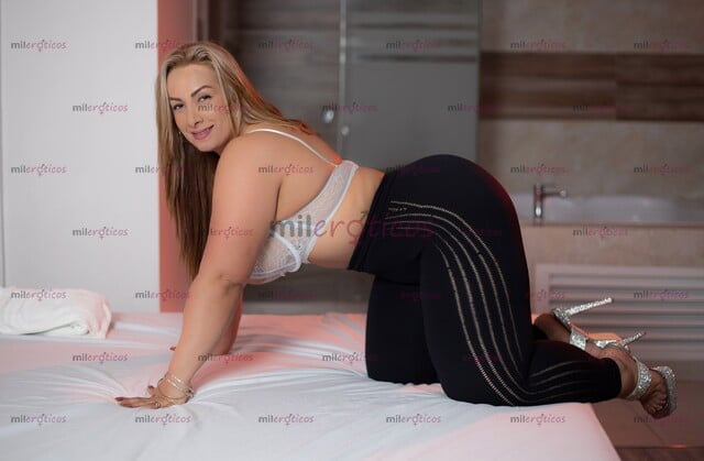 FOTOS DE YA ME VOY VUELVO EN 7 MESES AMORES,BESOS
