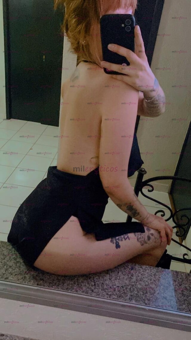 FOTOS DE NIÑA CON LINDA SILUETA CON GANASDE TODALA ACTITUD PARA DARTE LO QUE PIDAS 1HX900