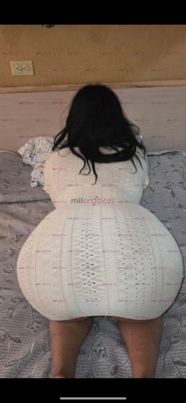 FOTOS DE MAESTRA DE PREESCOLAR SÚPER SEXY YAMAME TE ARE EL AMOR BIEN RICO 6391008611