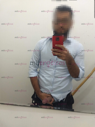 FOTOS DE MACHO ACTIVO HARÁ TODAS TUS FANTASIAS REALIDAD 20 CM ÚNICOS DÍAS EN CARMEN