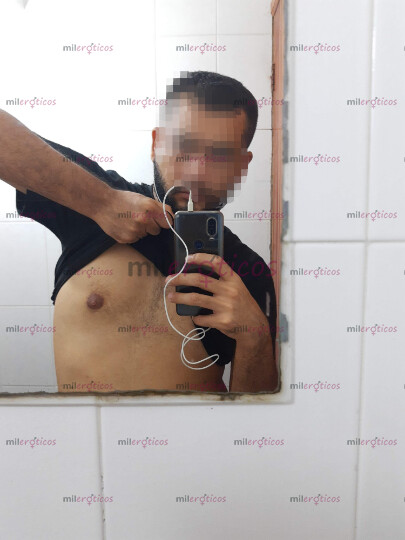 FOTOS DE MACHO ACTIVO HARÁ TODAS TUS FANTASIAS REALIDAD 20 CM ÚNICOS DÍAS EN CARMEN
