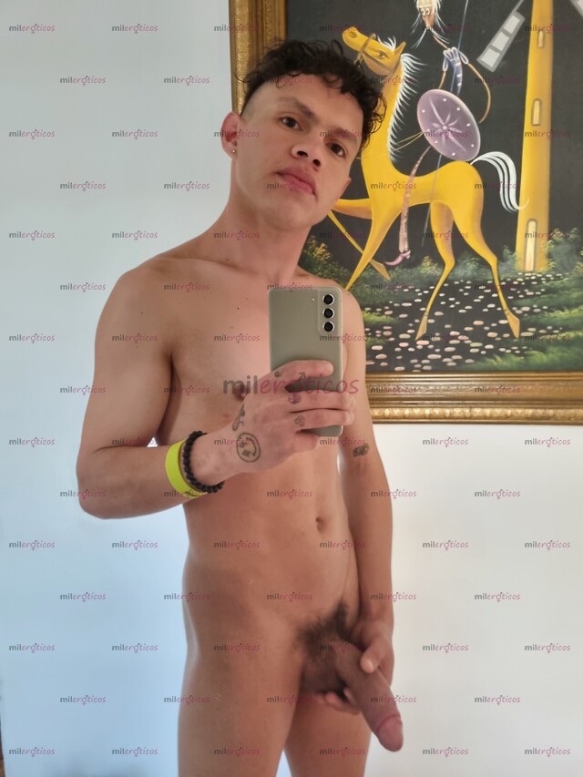 FOTOS DE COSTEÑO JOVEN VERGA HERMOSA Y BUENA PERSONALIDAD