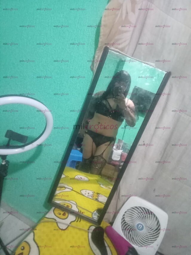 FOTOS DE HOLA PAPI SOI CRISTAL Y SERE TU GATITA EN LA CAMA TENGO 31 AÑOS