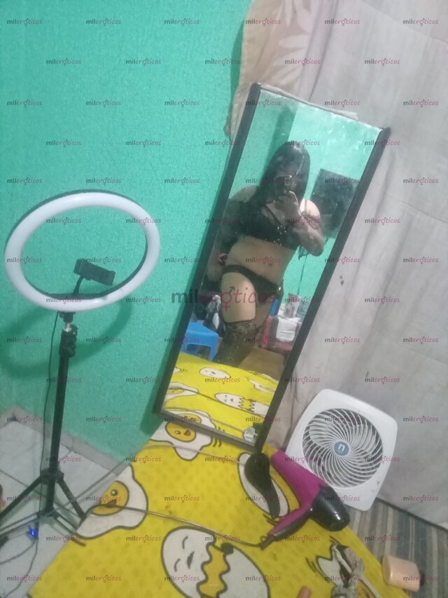 FOTOS DE HOLA PAPI SOI CRISTAL Y SERE TU GATITA EN LA CAMA TENGO 31 AÑOS