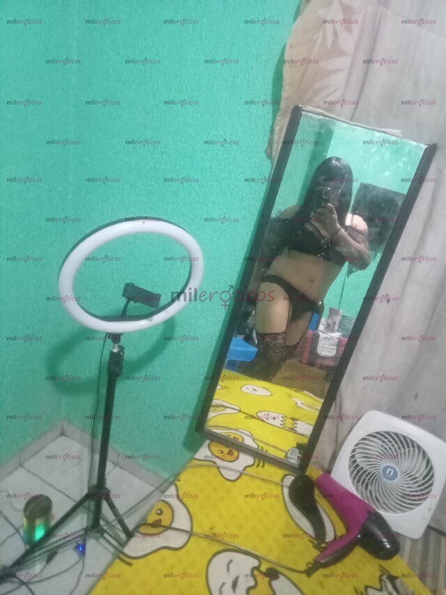 FOTOS DE HOLA PAPI SOI CRISTAL Y SERE TU GATITA EN LA CAMA TENGO 31 AÑOS