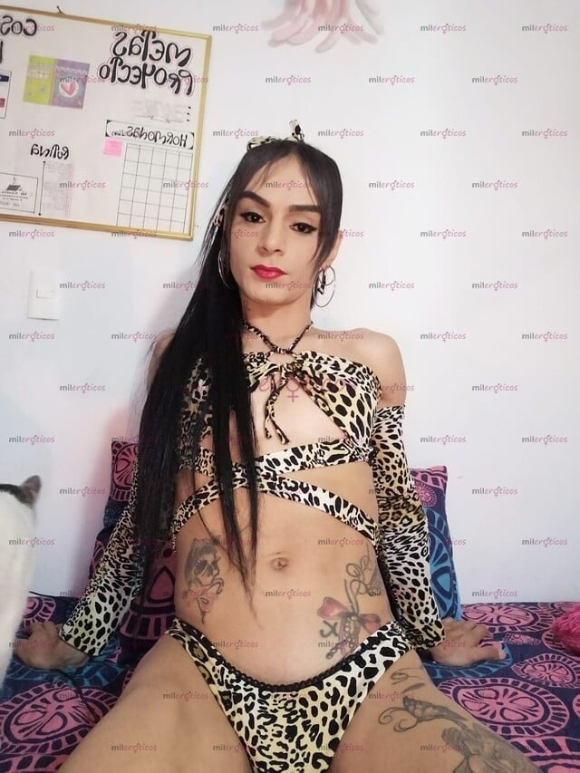 FOTOS DE FLACA DOTADA PASIVA Y ACTIVA EXPERTA EN SEXO ORAL NADA DE AFANES