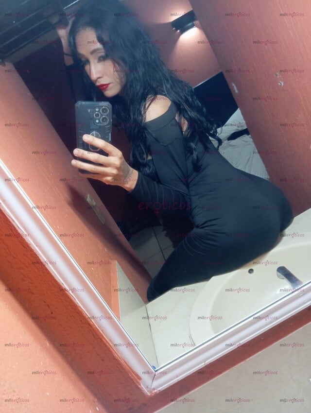 FOTOS DE HOLA VEN Y DISFRUTA DE UNA ZORRITA SI LE GUSTA EL MASOQUISMO Y SÉ DOMINANTE