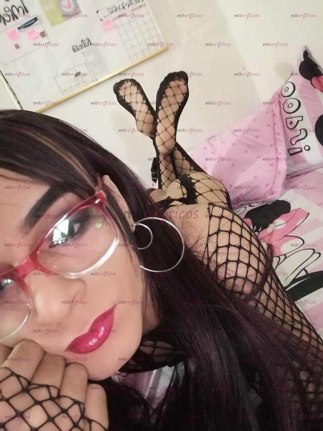 FOTOS DE FLACA DOTADA PASIVA Y ACTIVA EXPERTA EN SEXO ORAL NADA DE AFANES