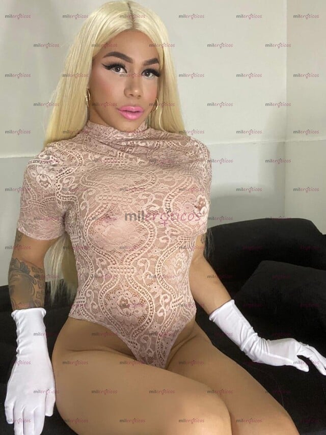 FOTOS DE BARBIE CON GRAN POLLA ACTIVA Y PASIVA 22CM CULO DE IMPACTO