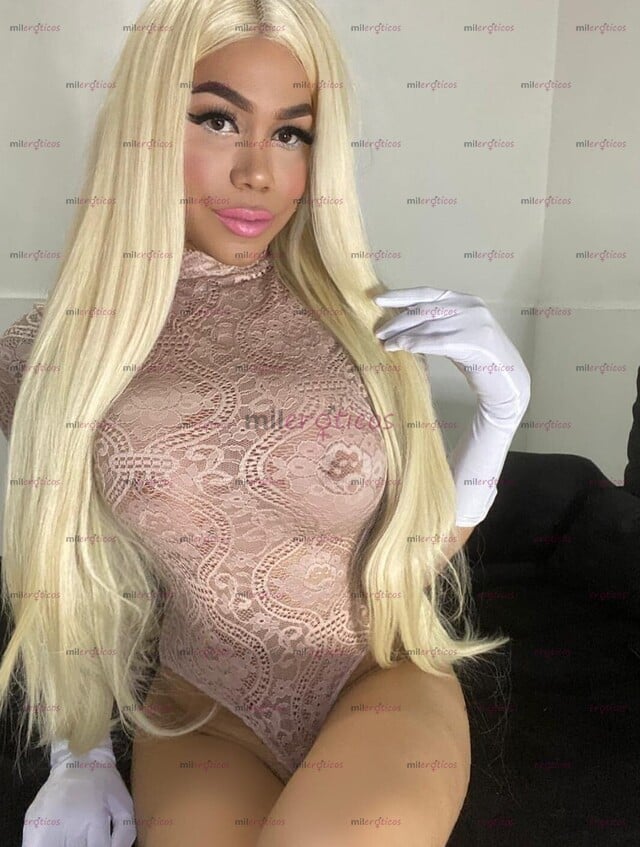 FOTOS DE BARBIE CON GRAN POLLA ACTIVA Y PASIVA 22CM CULO DE IMPACTO