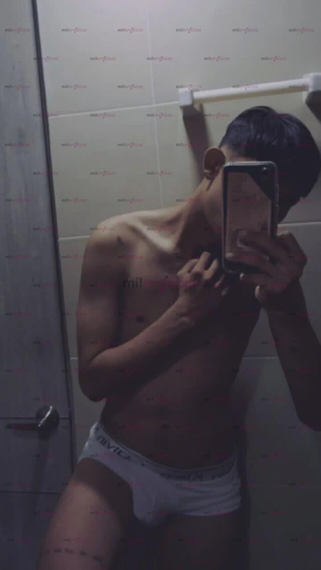 FOTOS DE HOLA SOY ANDRÉS ESCRÍBEME LLÁMAME O ESCRÍBEME A MI NUMERO DE WHATSAPP