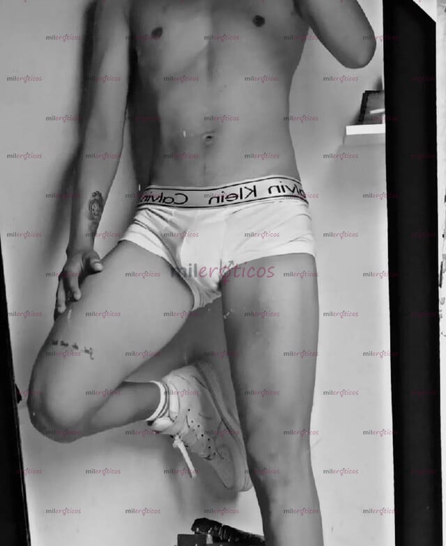FOTOS DE HOLA SOY ANDRÉS ESCRÍBEME LLÁMAME O ESCRÍBEME A MI NUMERO DE WHATSAPP
