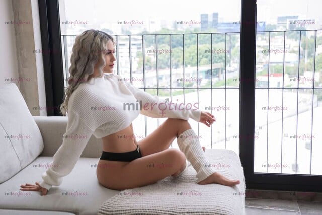 FOTOS DE DISPONIBLE EN CIUDAD % REAL INDEPENDIENTE YO SI SOY REAL SI NO NO PAGAS