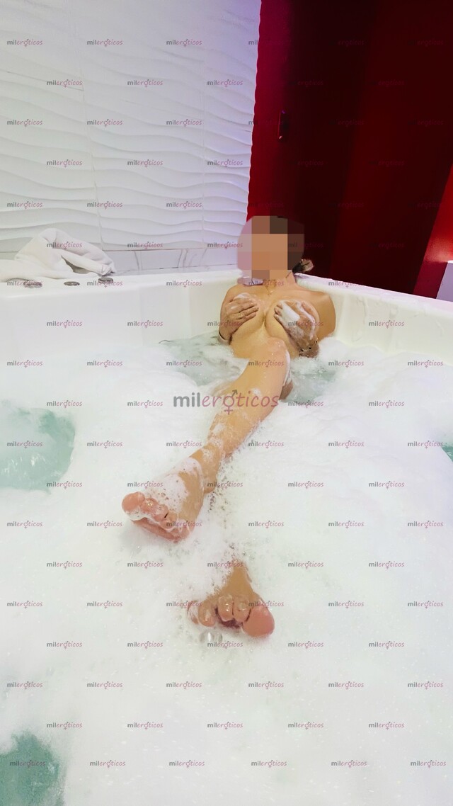 FOTOS DE MARGOT EXITANTE Y CACHONDA LISTA PARA HACERTE VIBRAR