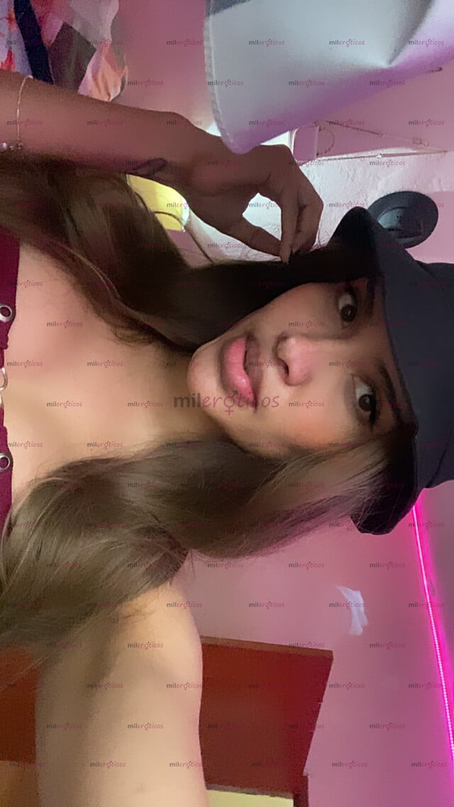 FOTOS DE TU DIOSA AMAZONA CAMILA EN TU CIUDAD PARA HOMBRES SERIOS Y SOLVENTES