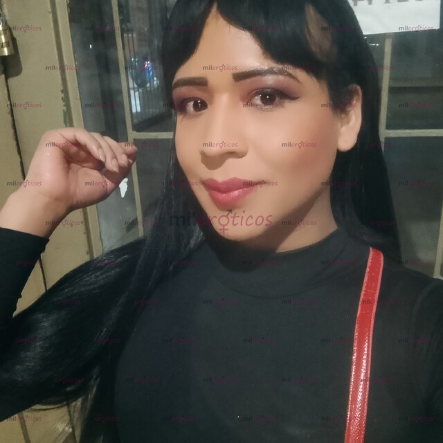 FOTOS DE FOGOSA HERMOSA MORENA PARA HOMBRES DE BUEN GUSTO