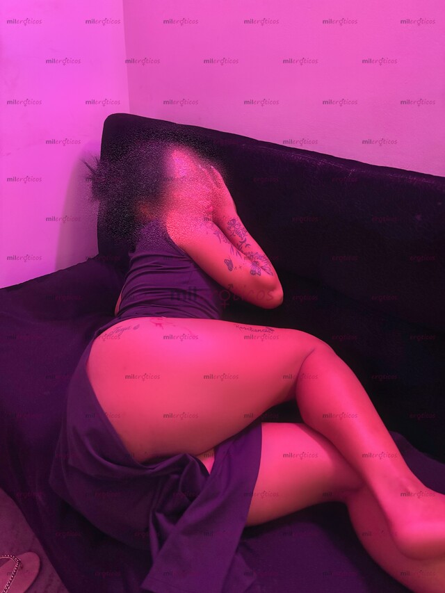 FOTOS DE SARA ARDIENTE TRIGUEÑITA DISPUESTA A COMPLACERTE