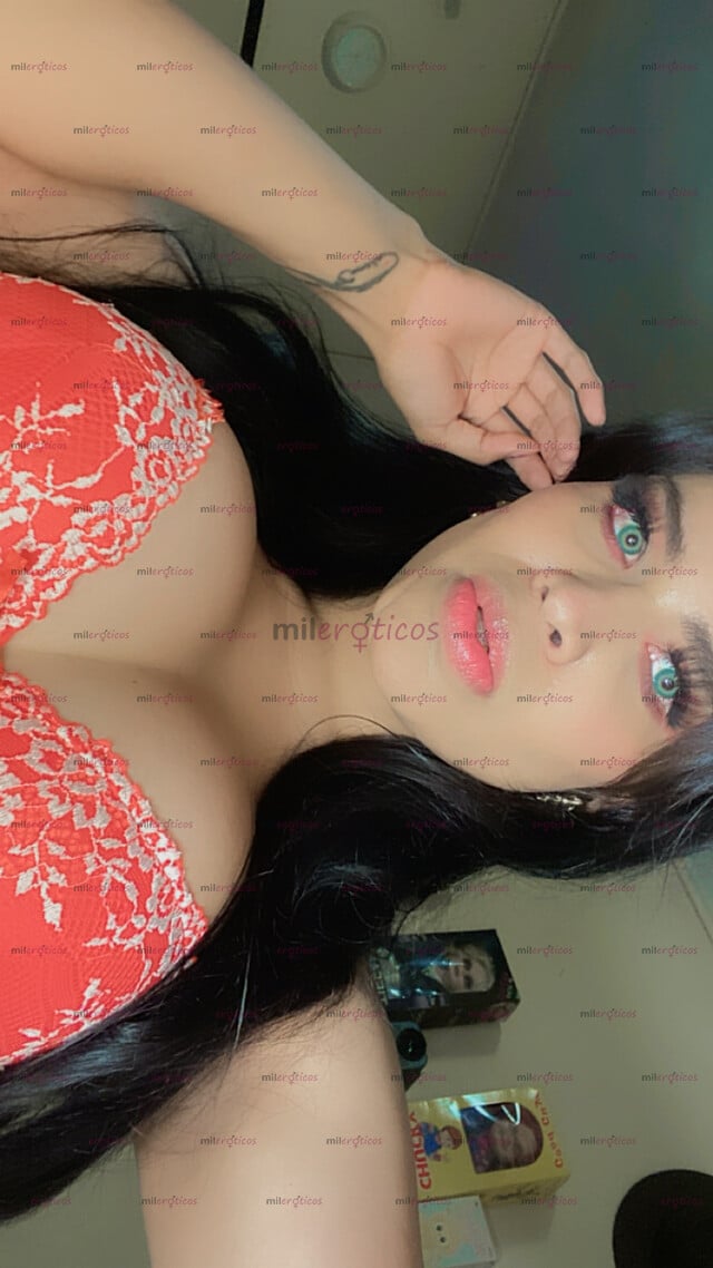 FOTOS DE TU DIOSA AMAZONA CAMILA EN TU CIUDAD PARA HOMBRES SERIOS Y SOLVENTES