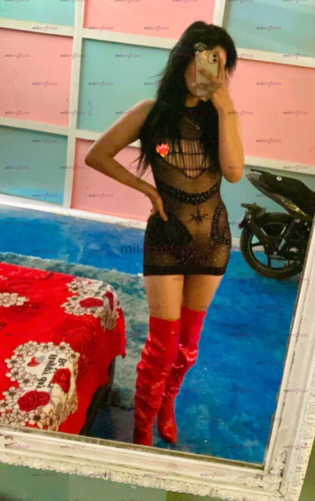 FOTOS DE TU DIOSA AMAZONA CAMILA EN TU CIUDAD PARA HOMBRES SERIOS Y SOLVENTES