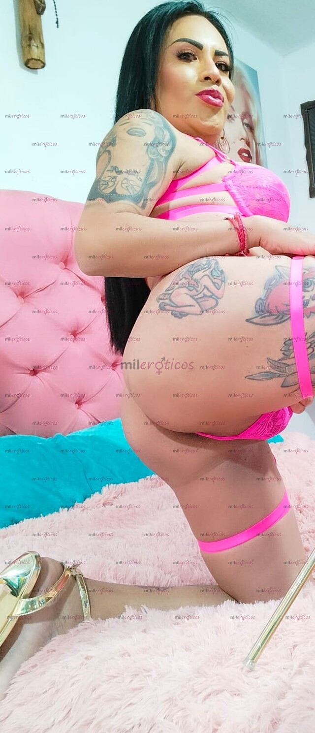 FOTOS DE MANIACA SEXUAL EN TU CD .. JUGETES EXTREMOS ACTIVA O PACIVA