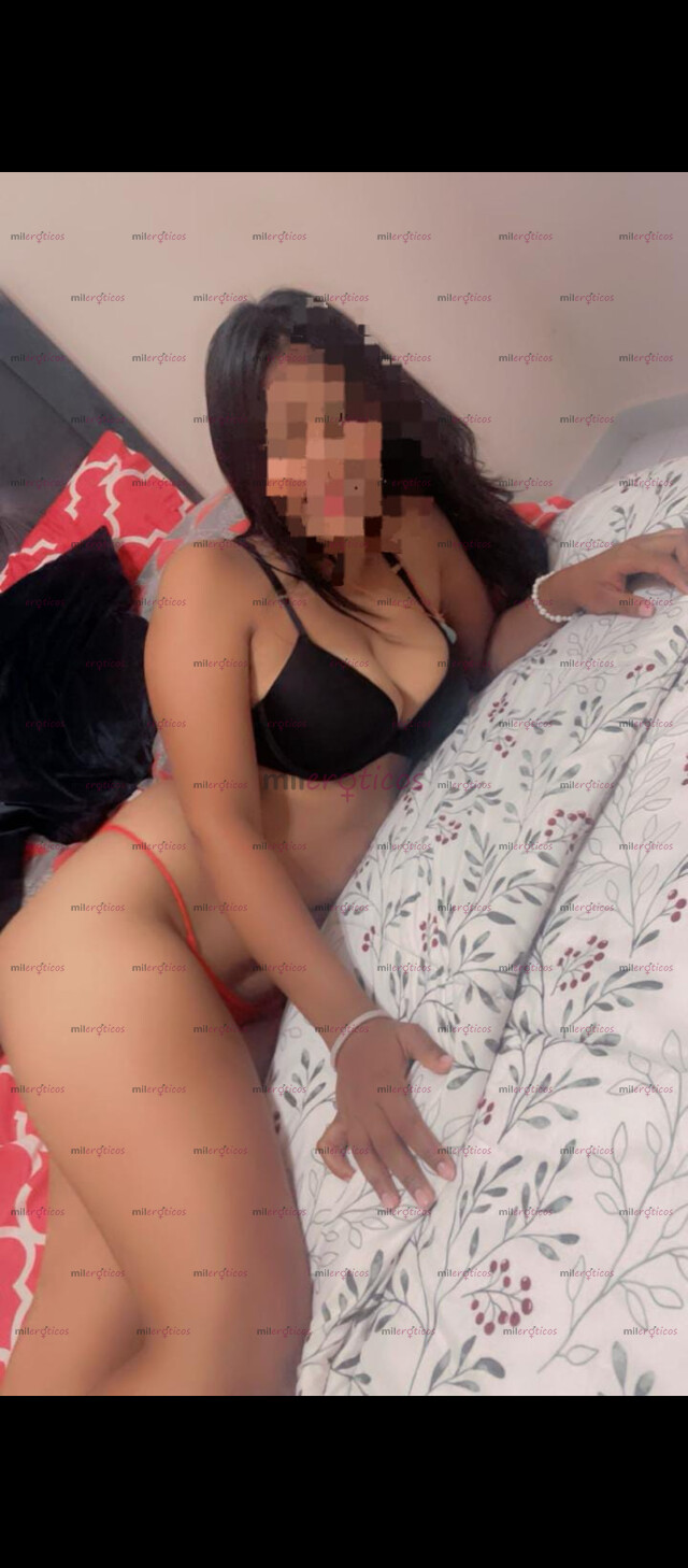 FOTOS DE VERDADERO TRATO DE NOVIOS MIS MOVIMIENTOS TE LLEVAN AL ÉXTASIS