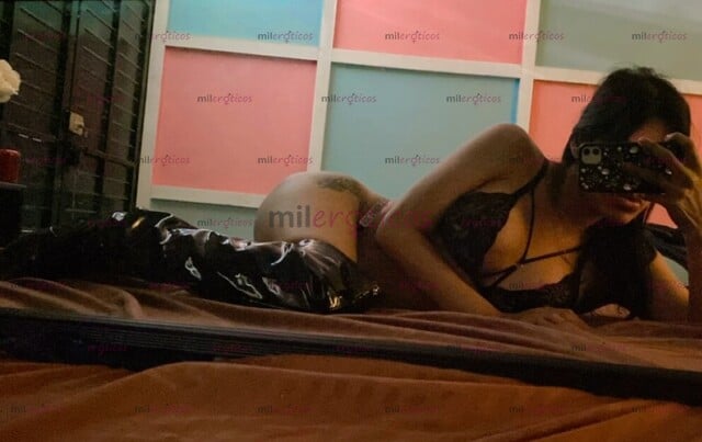 FOTOS DE TU DIOSA AMAZONA CAMILA EN TU CIUDAD PARA HOMBRES SERIOS Y SOLVENTES