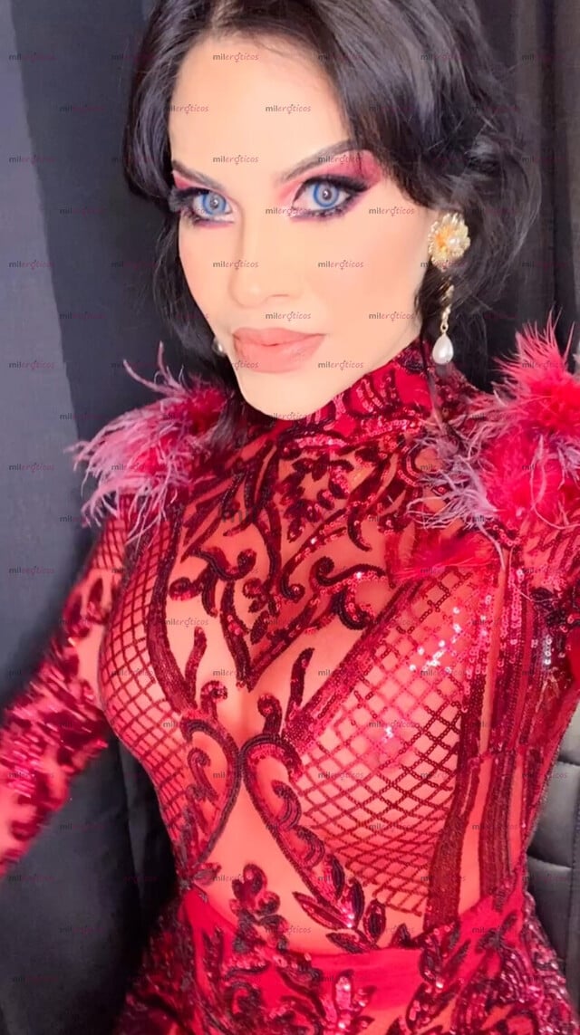 FOTOS DE TU DIOSA AMAZONA CAMILA EN TU CIUDAD PARA HOMBRES SERIOS Y SOLVENTES