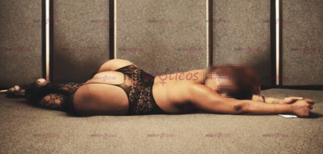 FOTOS DE NALGONA NATURAL Y PIERNUDA,MILF,MANDA WHATS , PASEMOS UN RATO RICO