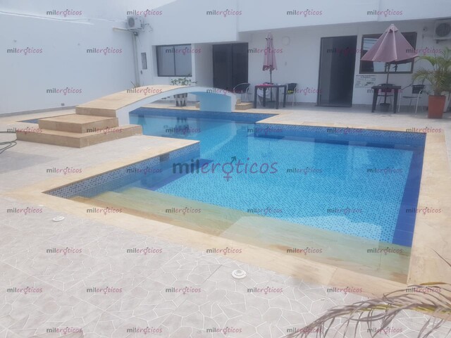 FOTOS DE CASA EN GIRARDOT CUNDINAMARCA PARA TRABAJAR COMO ESCORT INGRESOS MUY ECXELENTE