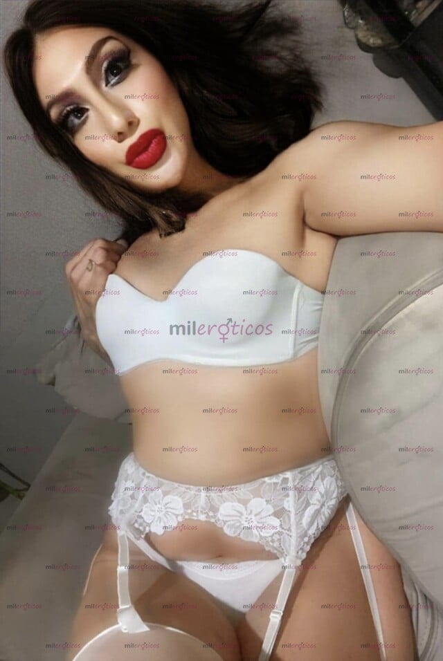 FOTOS DE 8446056849 $1500! HERMOSA CHICA CON MANOS DE ÁNGEL QUE TE LLEVARÁN AL CIELO