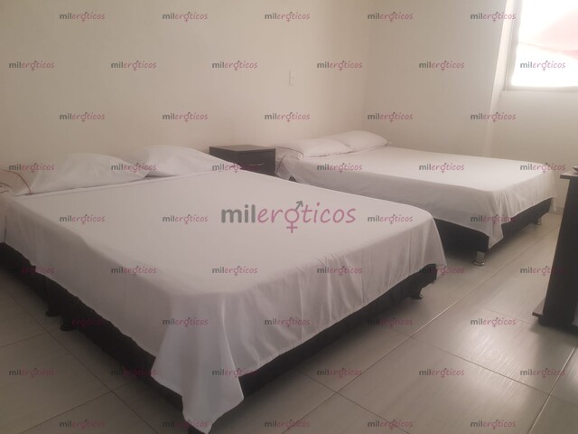 FOTOS DE CASA EN GIRARDOT CUNDINAMARCA PARA TRABAJAR COMO ESCORT INGRESOS MUY ECXELENTE