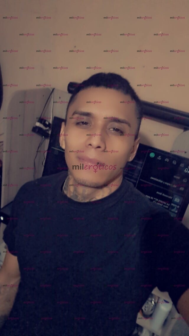 FOTOS DE CUMPLIRE TODAS TUS FANTACIAS LIMPIO Y DISCRETO