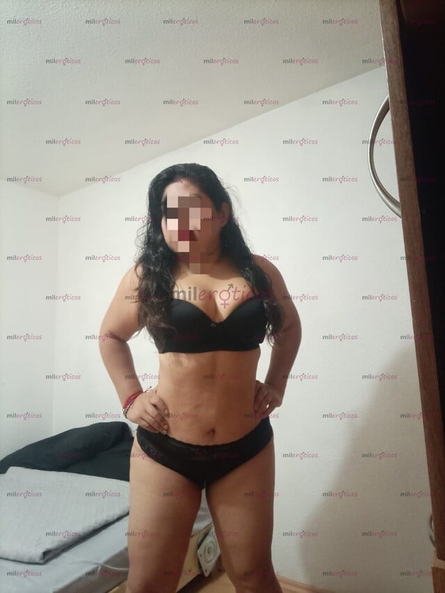 FOTOS DE HOLA AMOR SOY MELANY VEN Y DISFRUTA DE ESTA MUÑEQUITA CURVI, LA AMANTE PERFECTA.