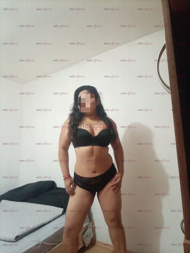 FOTOS DE HOLA AMOR SOY MELANY VEN Y DISFRUTA DE ESTA MUÑEQUITA CURVI, LA AMANTE PERFECTA.