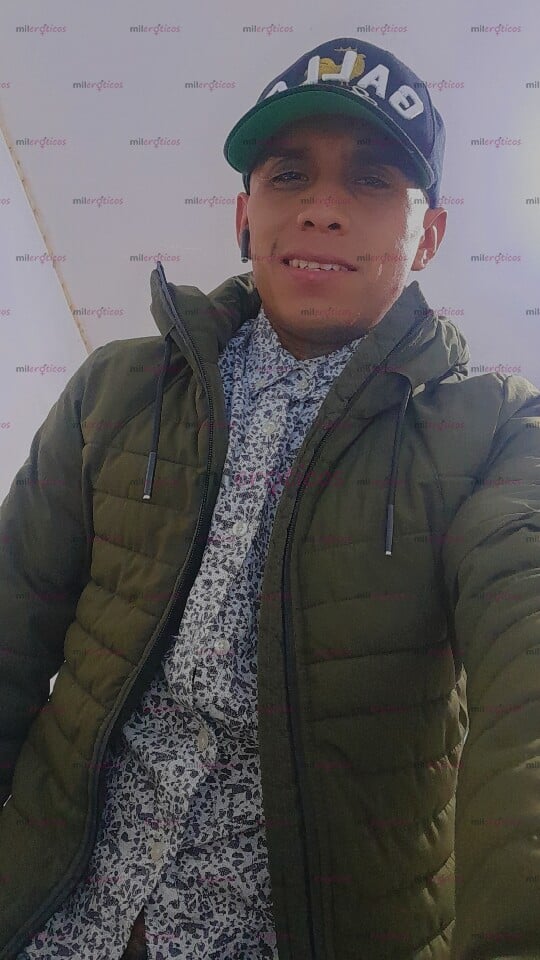 FOTOS DE CUMPLIRE TODAS TUS FANTACIAS LIMPIO Y DISCRETO