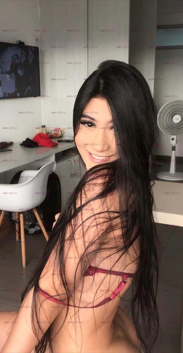 FOTOS DE SARA HOLA MI AMOR SOY UNA HERMOSA UNIVERSITARIA DISPONIBLE 24H