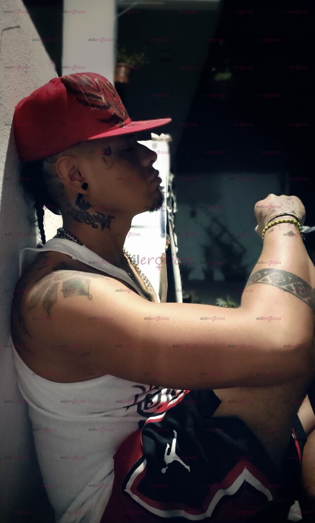 FOTOS DE CHACAL LECHERO, CUANDO EYACULO DENTRO PARECIERA Q ORINO SEMEN,QUIERES SENTIR?